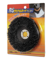 とるねーどSAN 専用 株式会社イチグチ BSシリーズ DIY製品