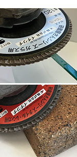 株式会社イチグチ BSシリーズ DIY製品