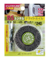 専用みずみずしく ミズタニ MLZ552MMX セラミック カートリッジ SC-25S-R ヘッド
